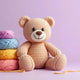 FILATI PER AMIGURUMI