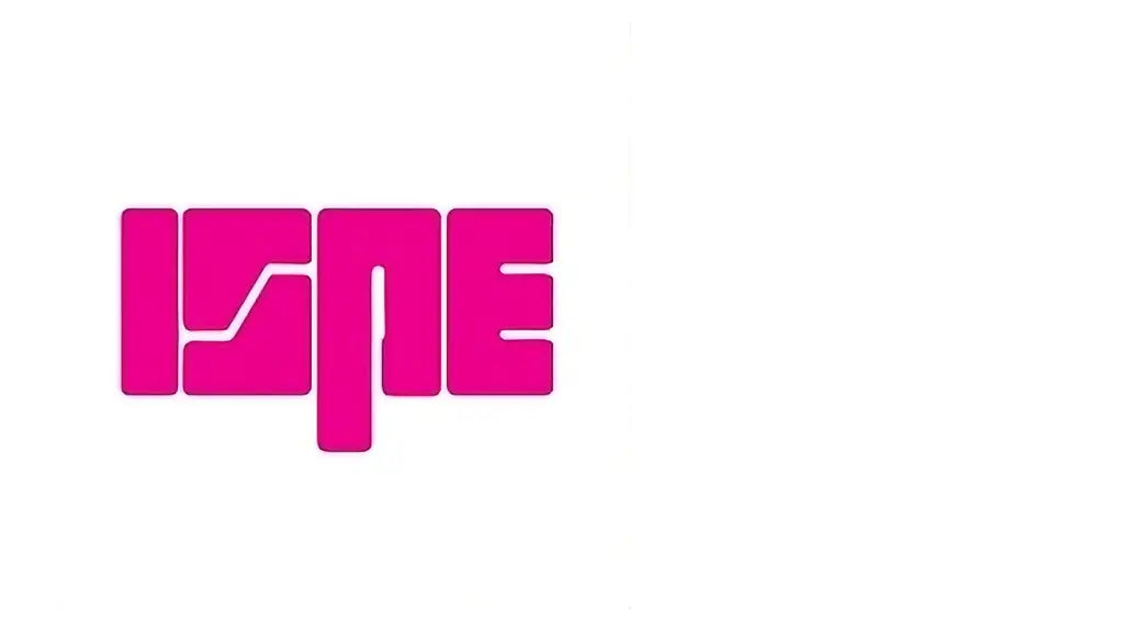 ISPE