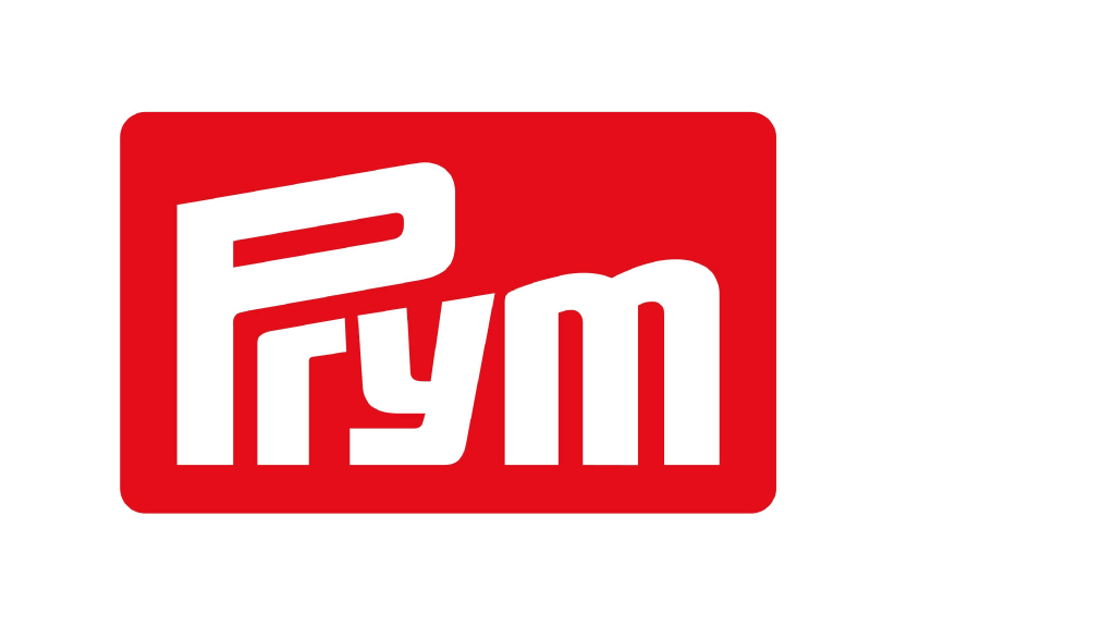Prym