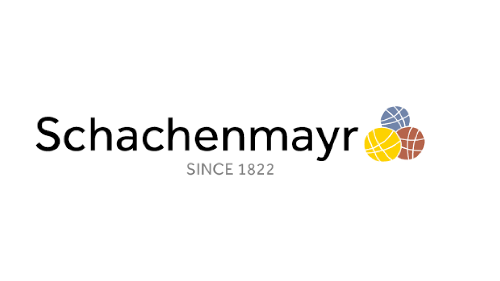 Schachenmayr