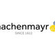 Schachenmayr