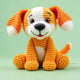 AMIGURUMI - LacariaRicami.Store