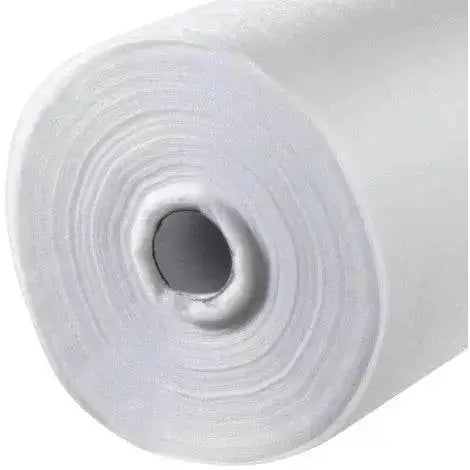 TNT-POLIPROPILENE - LacariaRicami.Store