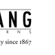 LANG YARNS - LacariaRicami.Store