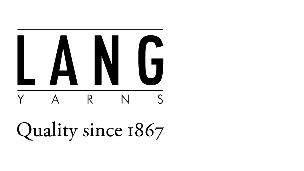 LANG YARNS - LacariaRicami.Store