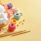 ACCESSORI PER AMIGURUMI - LacariaRicami.Store