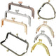 CLIK CLAK - LacariaRicami.Store