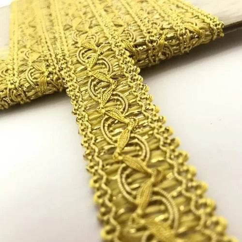 MACRAME' - LacariaRicami.Store