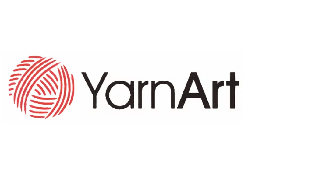 YarnArt - LacariaRicami.Store