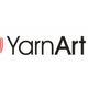 YarnArt - LacariaRicami.Store