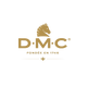 DMC