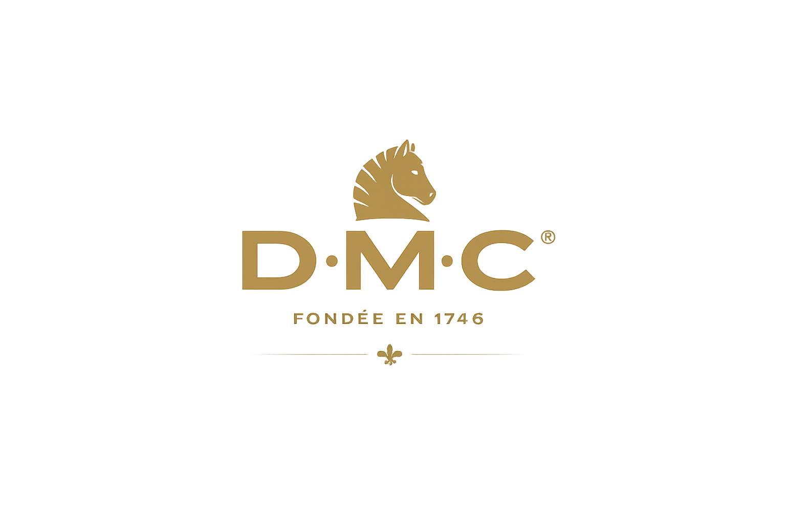 DMC