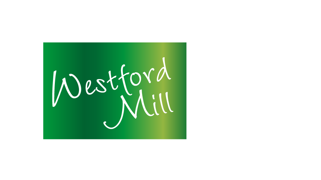 Westford Mill - LacariaRicami.Store