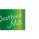 Westford Mill - LacariaRicami.Store
