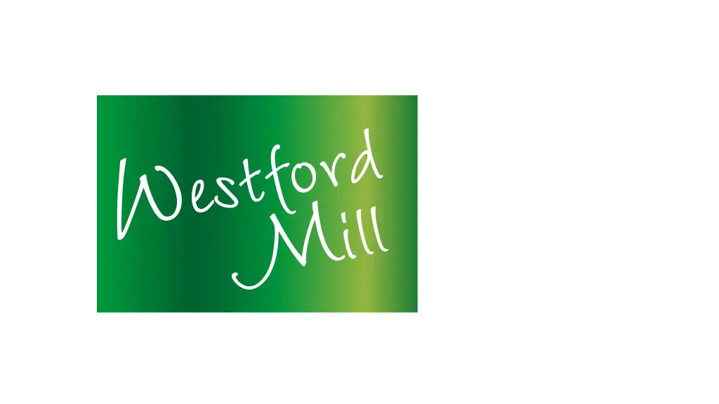 Westford Mill - LacariaRicami.Store