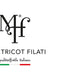MISS TRICOT FILATI - LacariaRicami.Store