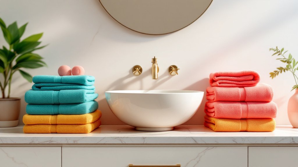 BAGNO - LacariaRicami.Store