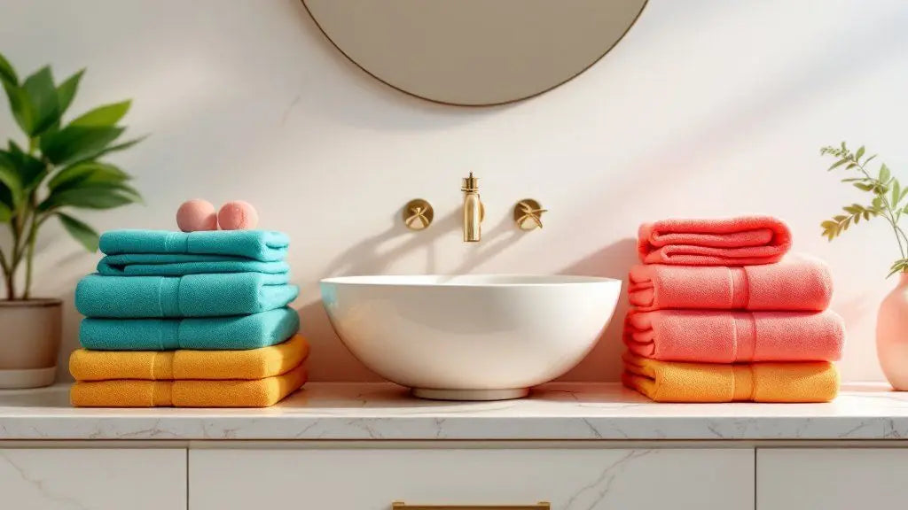 BAGNO - LacariaRicami.Store
