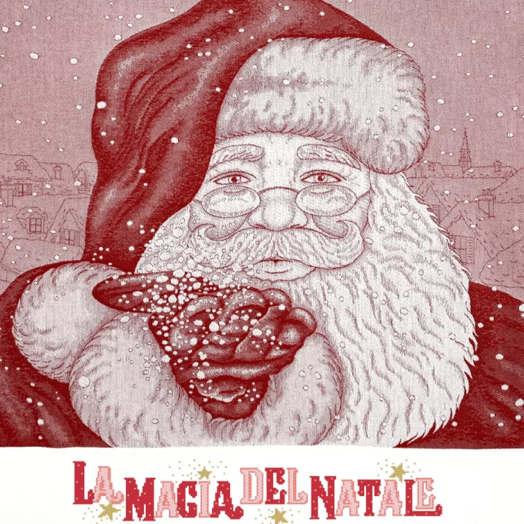 NATALE