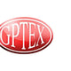 GPTEX