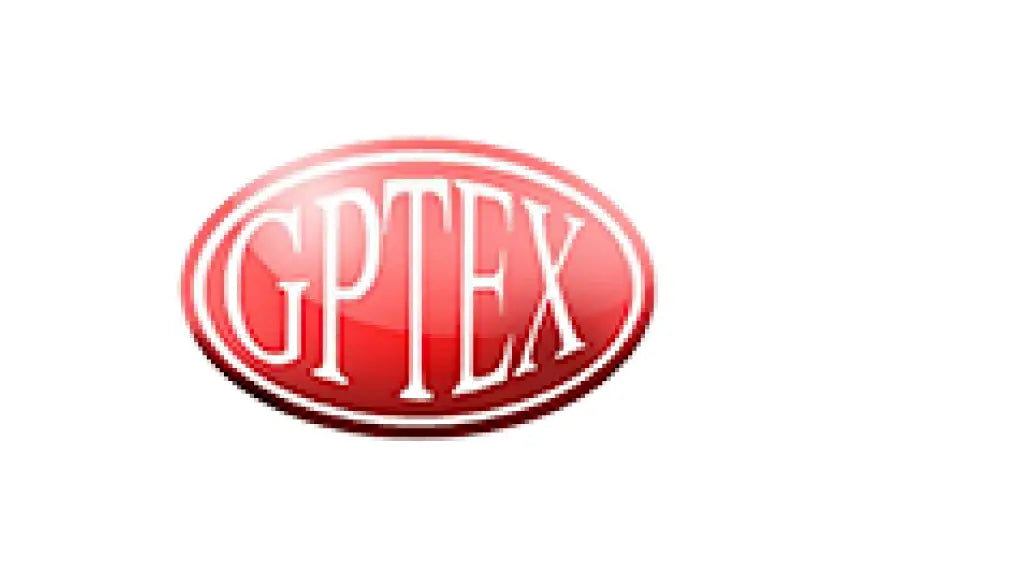 GPTEX