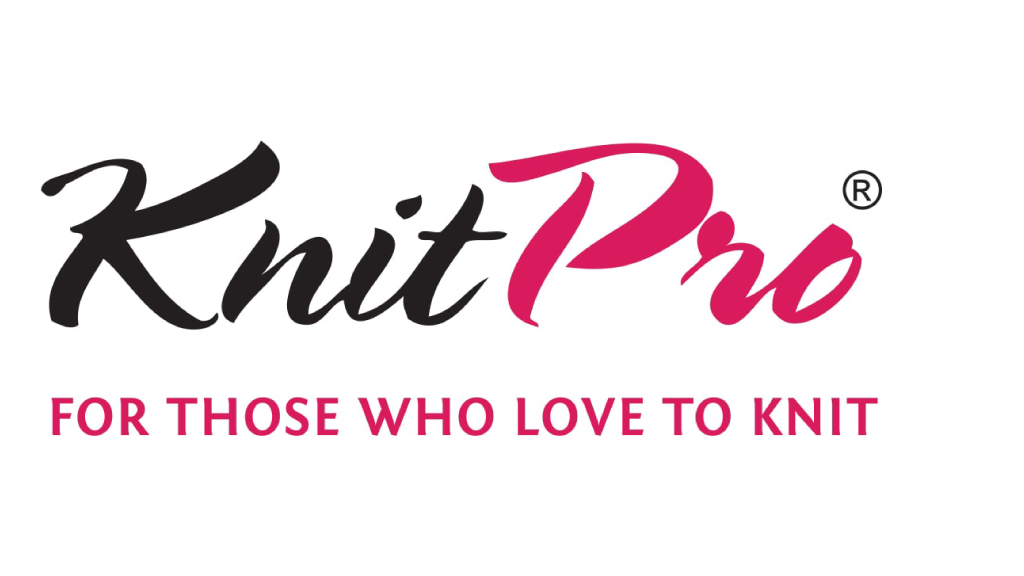 KnitPro