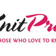 KnitPro