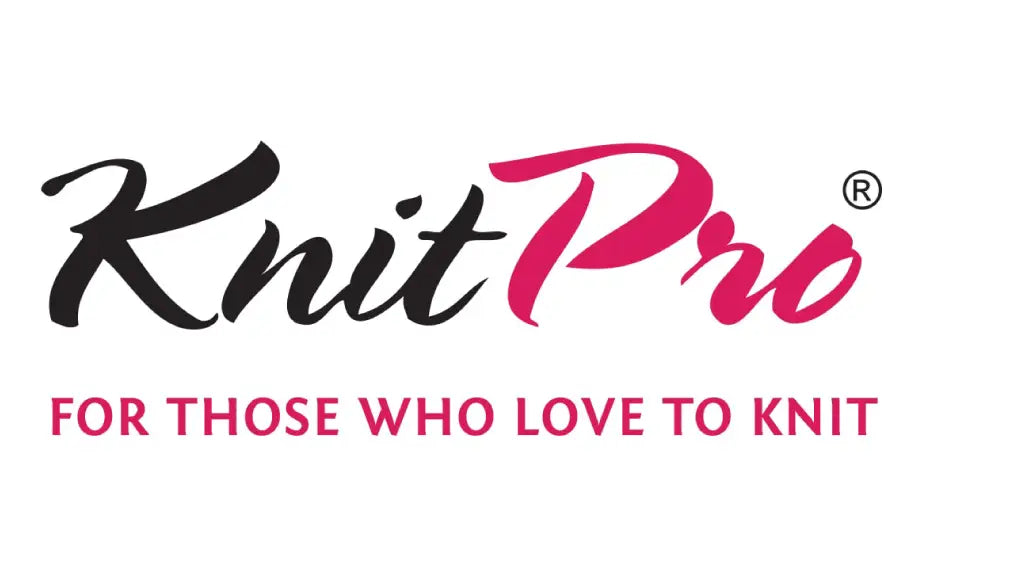 KnitPro