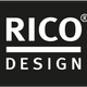 RICO DESIGN
