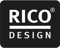 RICO DESIGN