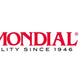 MONDIAL