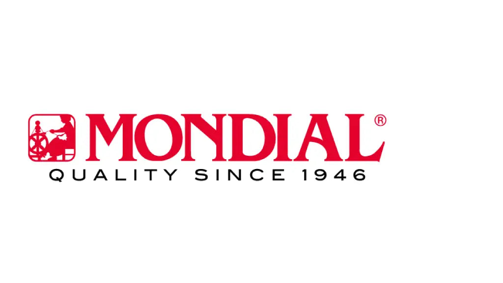MONDIAL