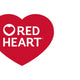 RED HEART