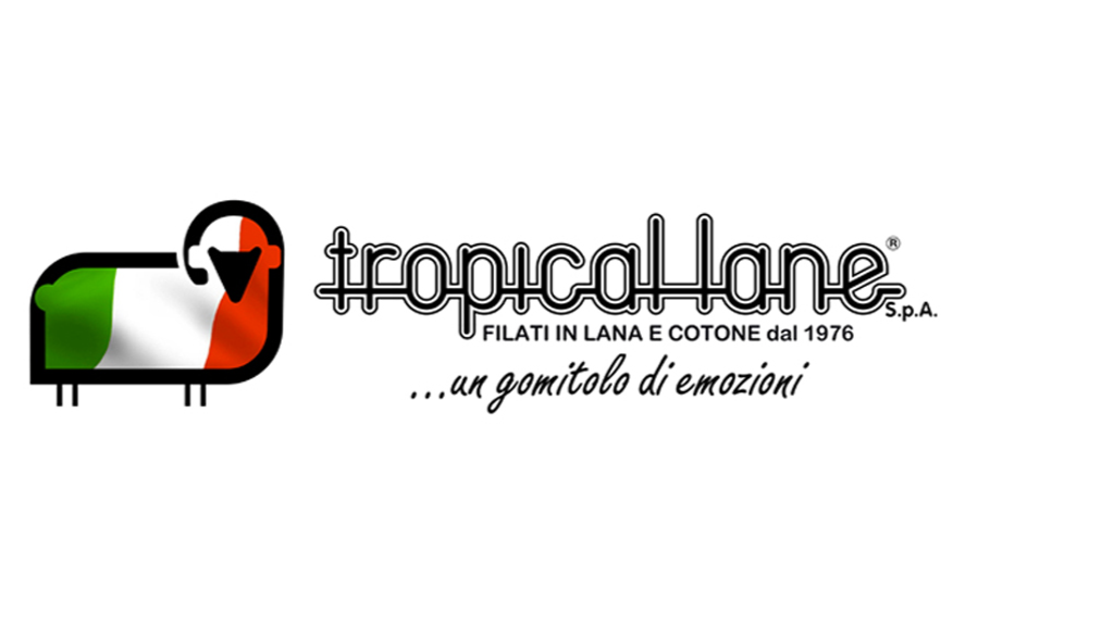 tropical lane