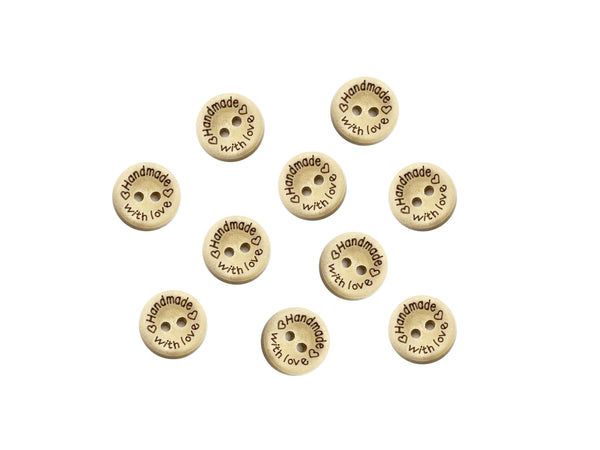 15 mm