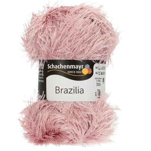 LANA BRAZILIA - SCHACHENMAYR - - LacariaRicami.Store