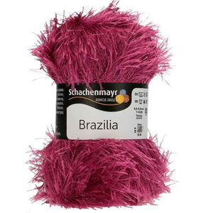 LANA BRAZILIA - SCHACHENMAYR - - LacariaRicami.Store