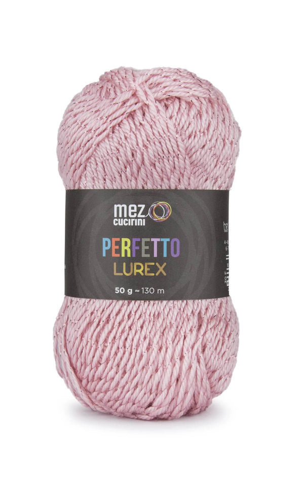 02140 - ROSA/LUREX ROSA