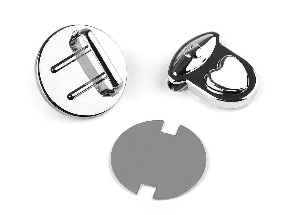 Zoom ARGENTO