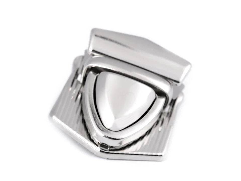 Zoom ARGENTO