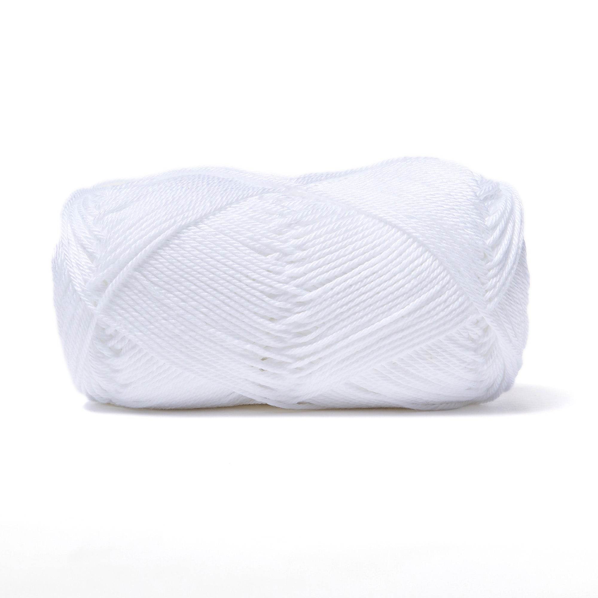 Cotone RIMINI - Miss Tricot Filati - - LacariaRicami.Store