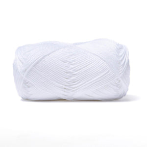 Cotone RIMINI - Miss Tricot Filati - - LacariaRicami.Store