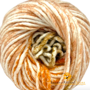 Lana 100 Grammi SPRAY – Miss Tricot Filati - 252 - LacariaRicami.Store
