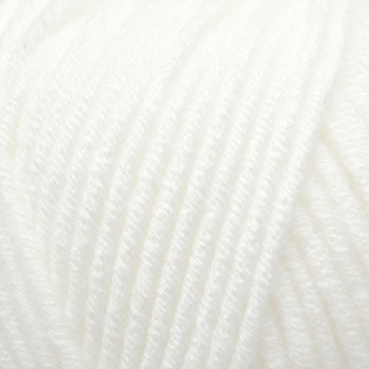 Lana MICRO SOFT NEW - MONDIAL - Colore: - by LacariaRicami.Store
