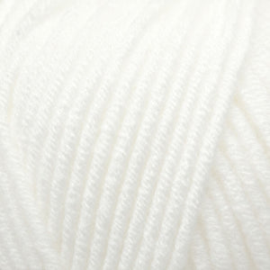 Lana MICRO SOFT NEW - MONDIAL - Colore: - by LacariaRicami.Store