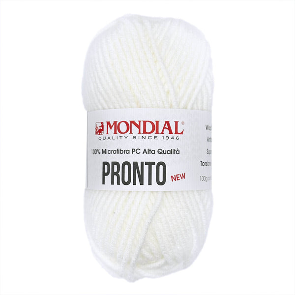100 - BIANCO