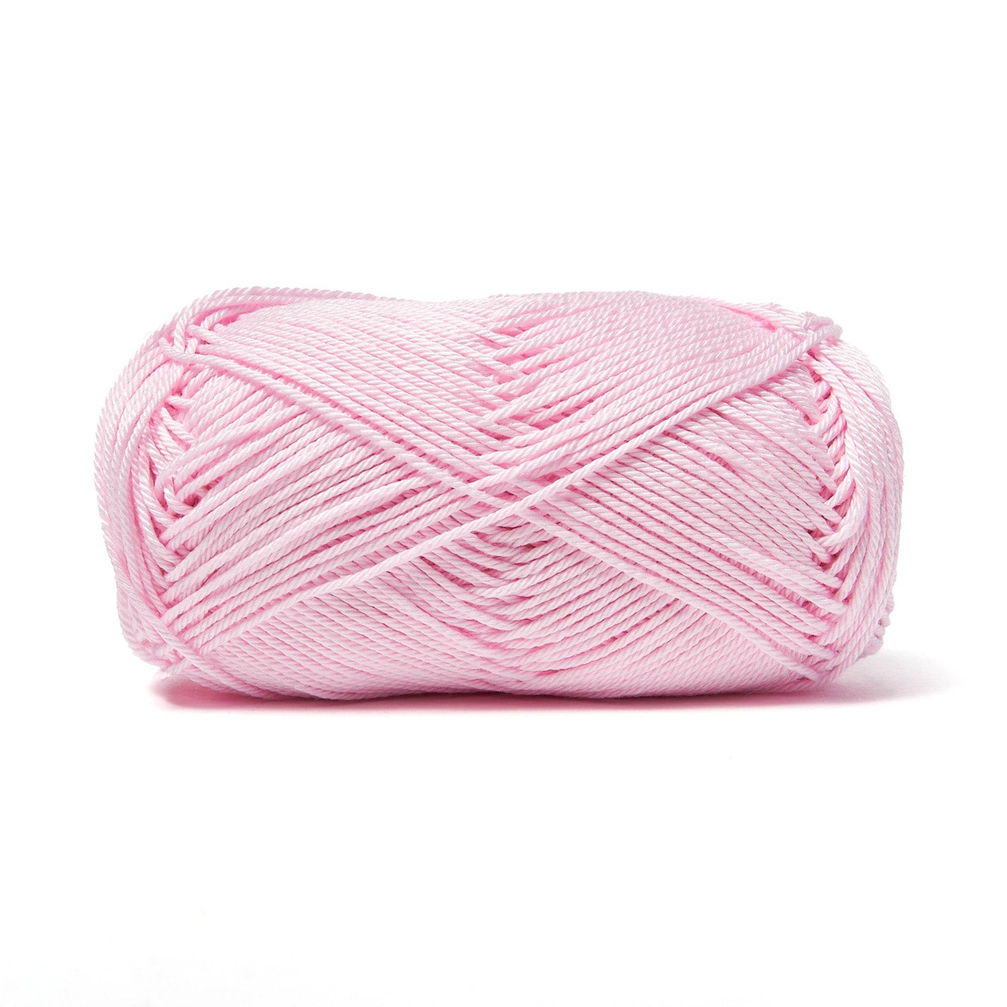 Cotone RIMINI - Miss Tricot Filati - - LacariaRicami.Store