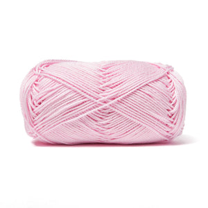 Cotone RIMINI - Miss Tricot Filati - - LacariaRicami.Store