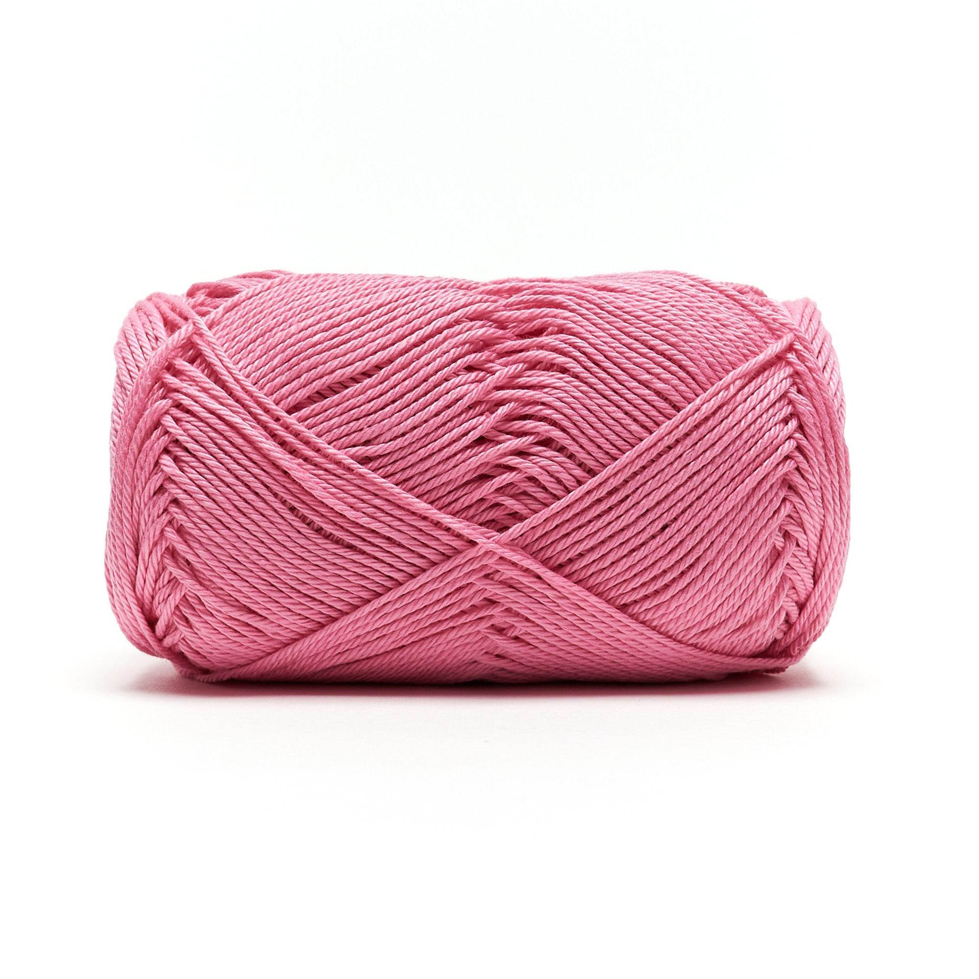 Cotone RIMINI - Miss Tricot Filati - - LacariaRicami.Store