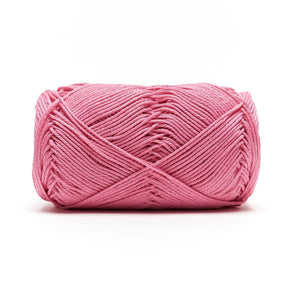 Cotone RIMINI - Miss Tricot Filati - - LacariaRicami.Store